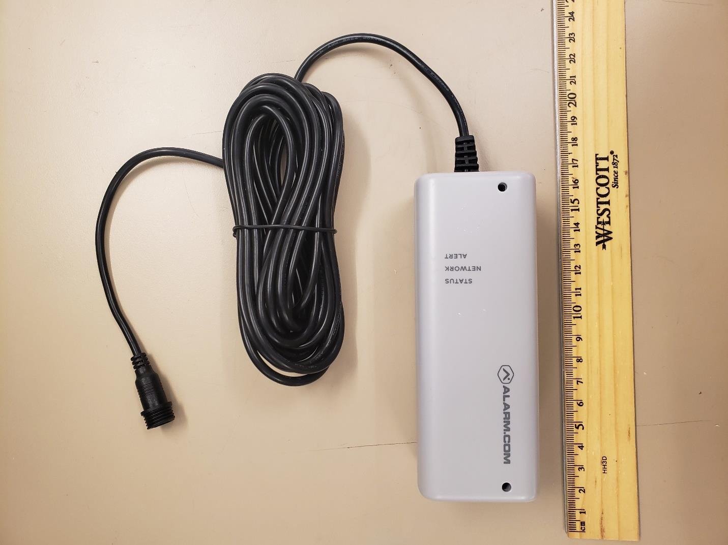 Product image for YL6-143SHM100