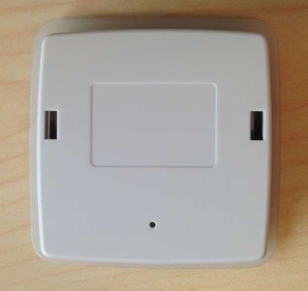 Product image for YL6-143UB100AT