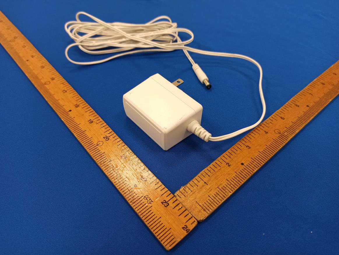 Product image for YL6-515