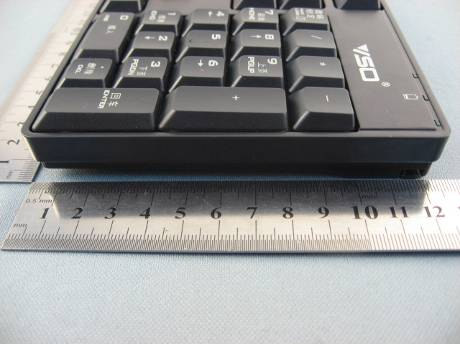 Product image for YLDJK-760G24