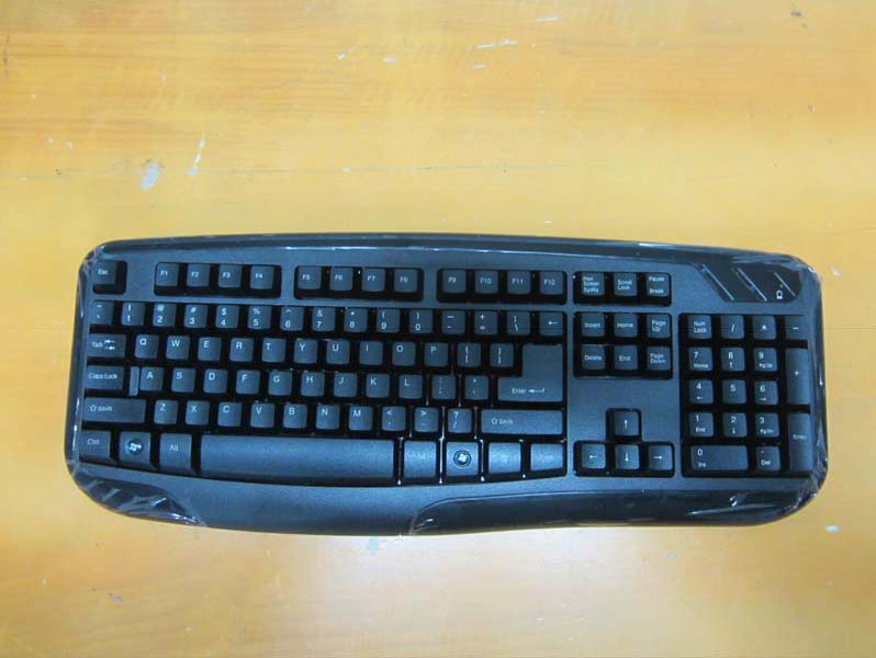 Product image for YLDJK-765G24