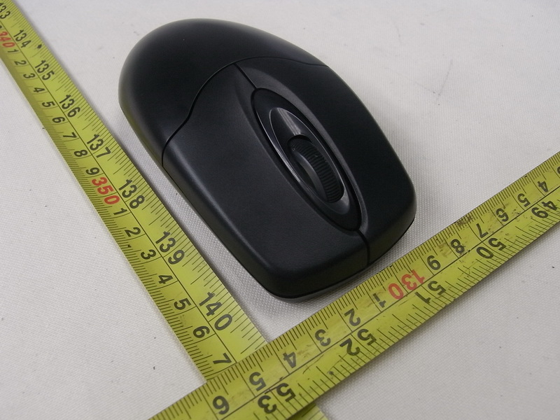 Product image for YLDJM-889G24