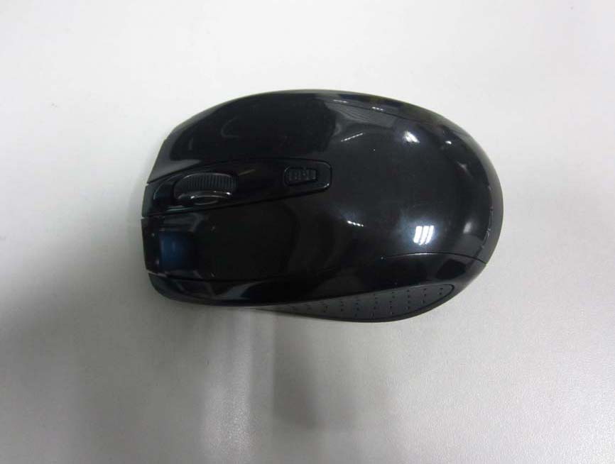 Product image for YLDJM-9009DG24