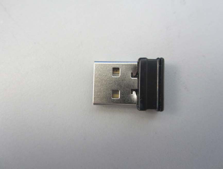 Product image for YLDJRB11A