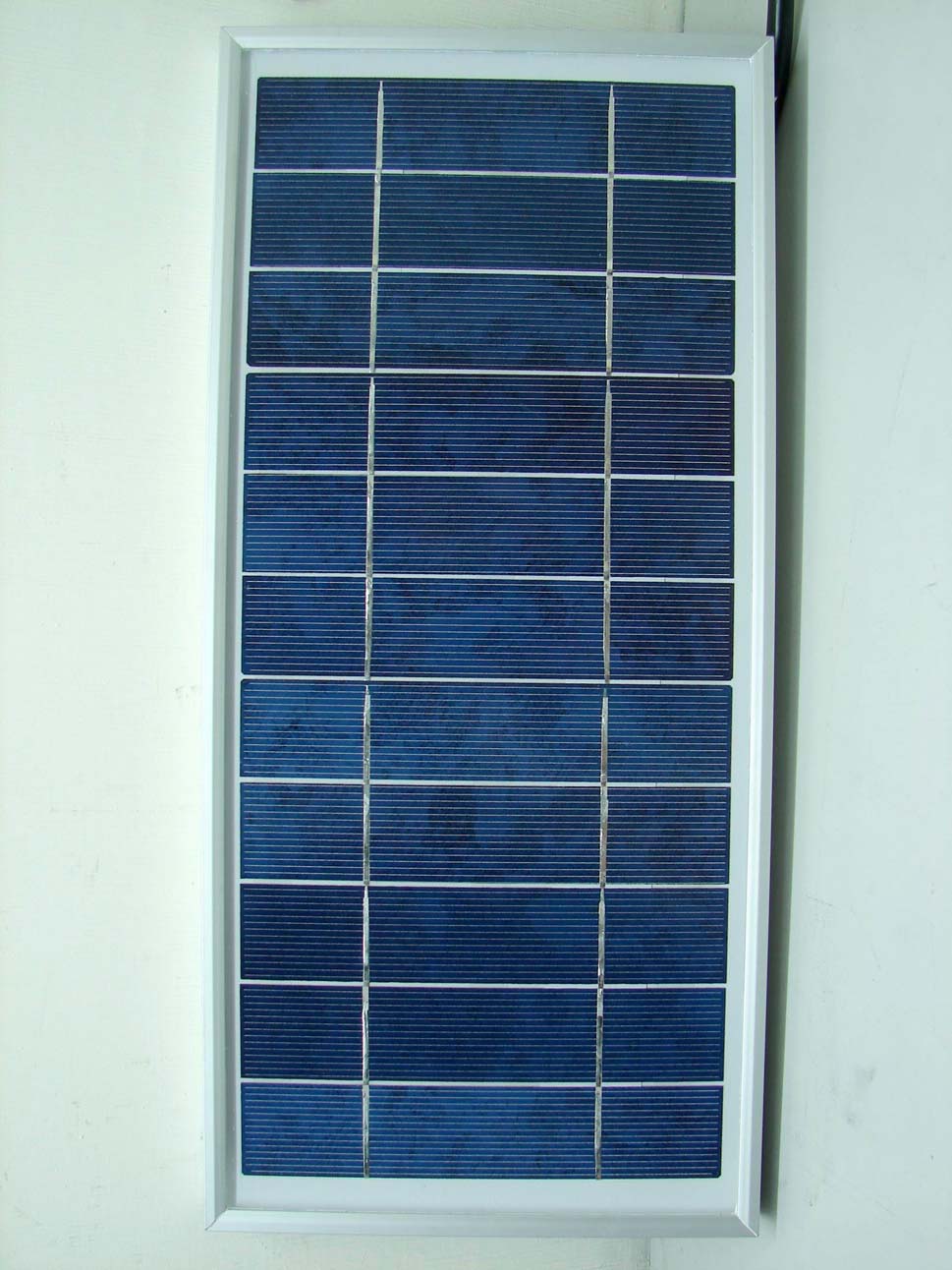 Product image for YLEOG-GSM