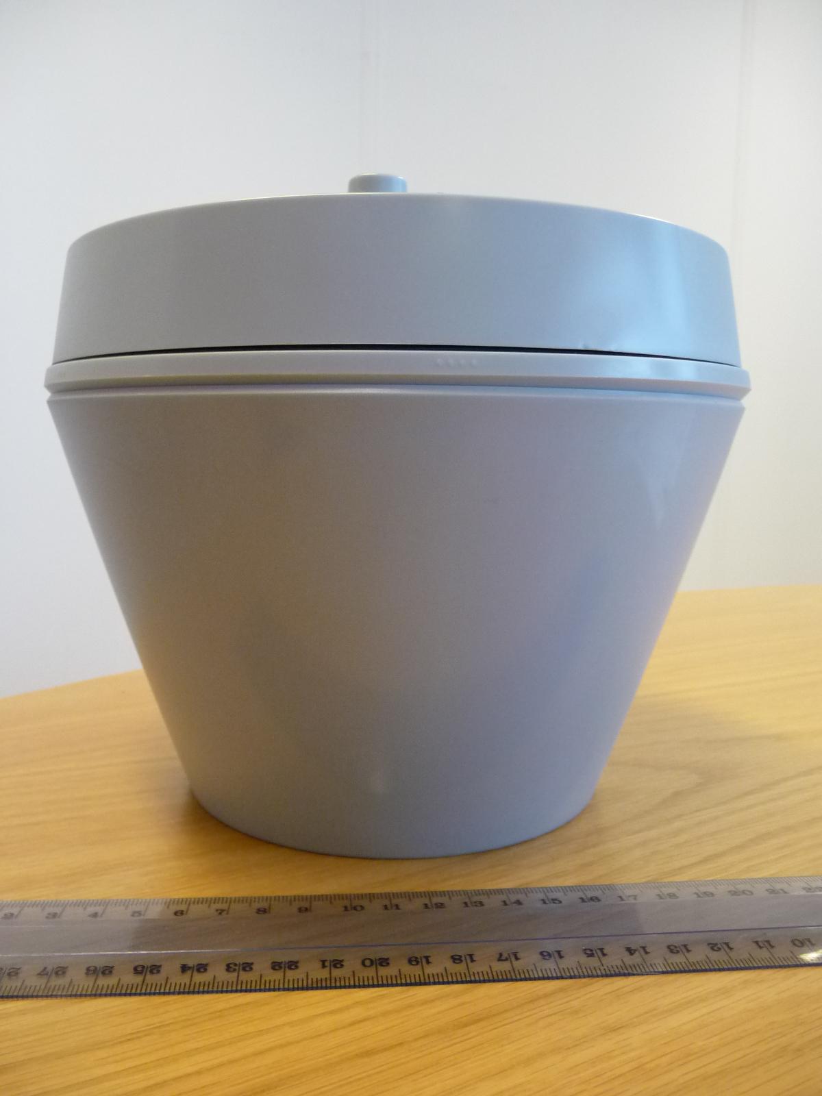 Product image for YLF-ABG-EYE-APU2