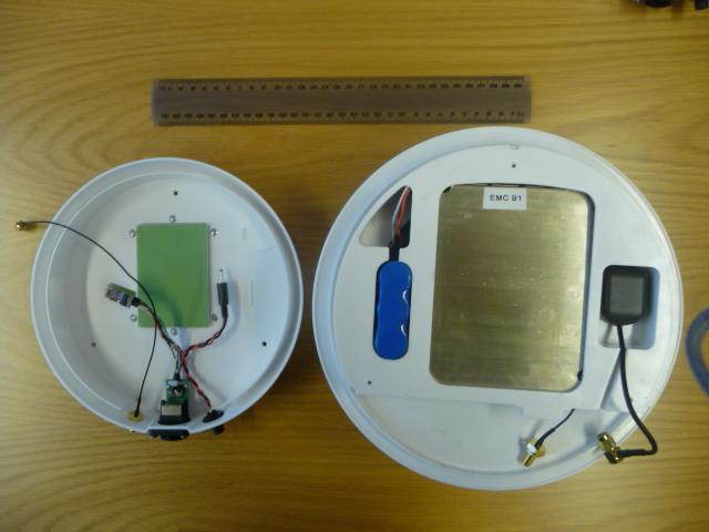 Product image for YLF-ABGN-EYE-APU3