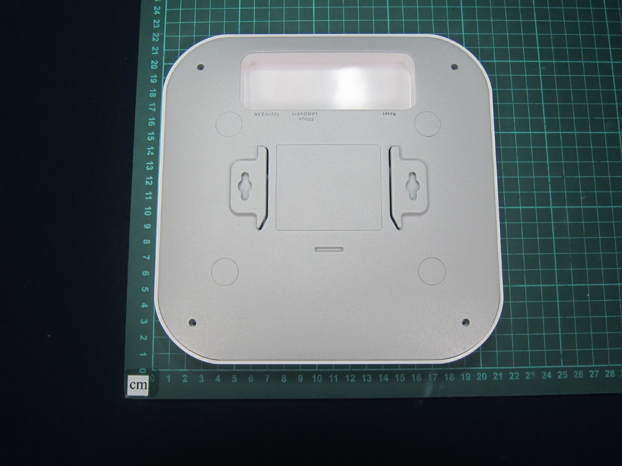 Product image for YLF7S6300