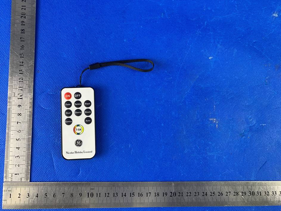 Product image for YLIHC-TX40