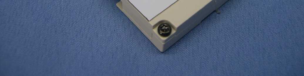 Product image for YLLBCW2