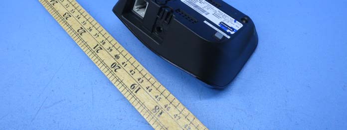 Product image for YLM2161A