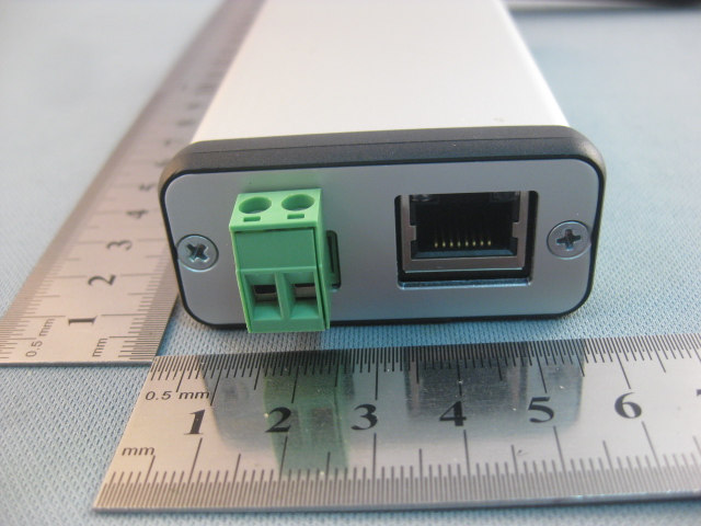 Product image for YLNY5030-C