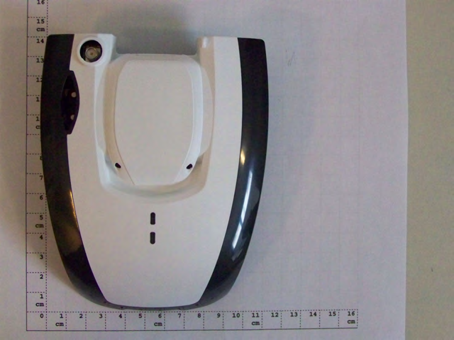 Product image for YLO201002