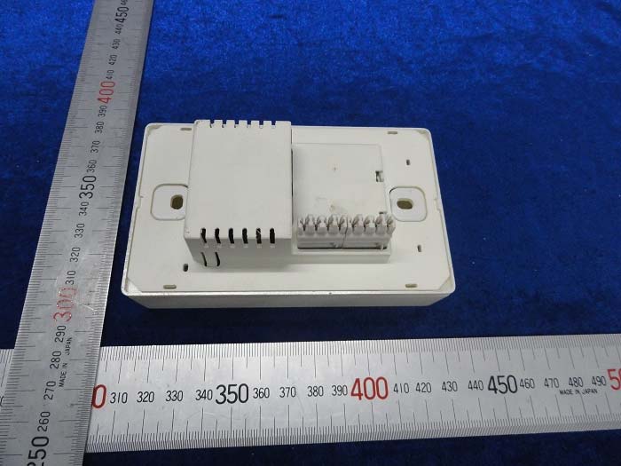 Product image for YLRMWA2413001