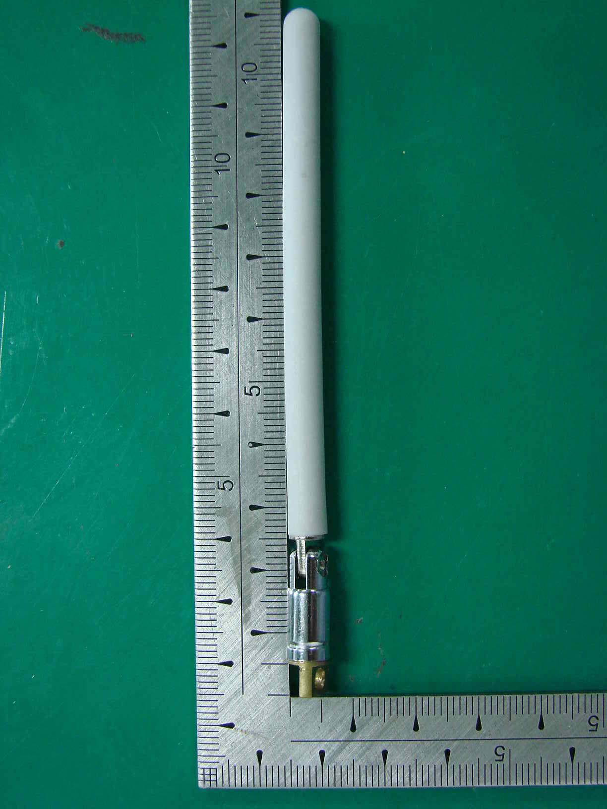 Product image for YLSWT-200NF