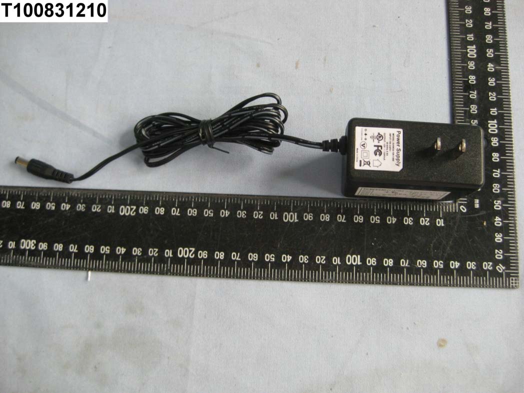 Product image for YLTDRG700WIFI
