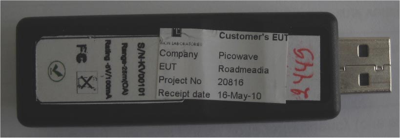 Product image for YLUDNG1