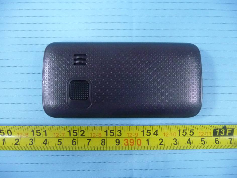 Product image for YLXC01-0724