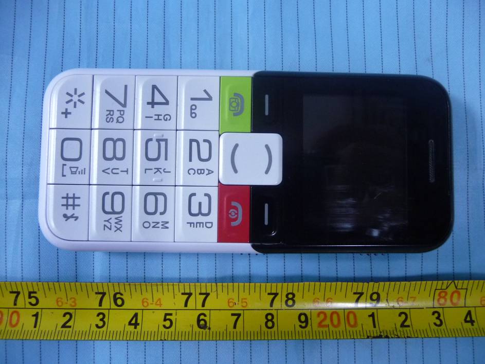 Product image for YLXC1-0725