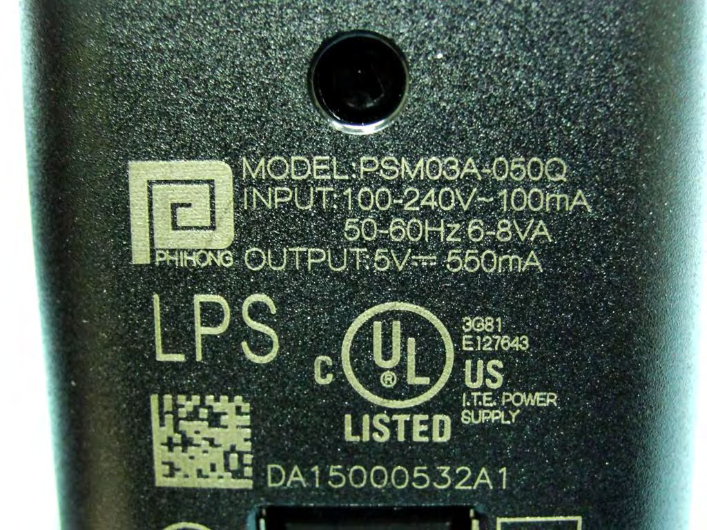 Product image for YLY-VHB100