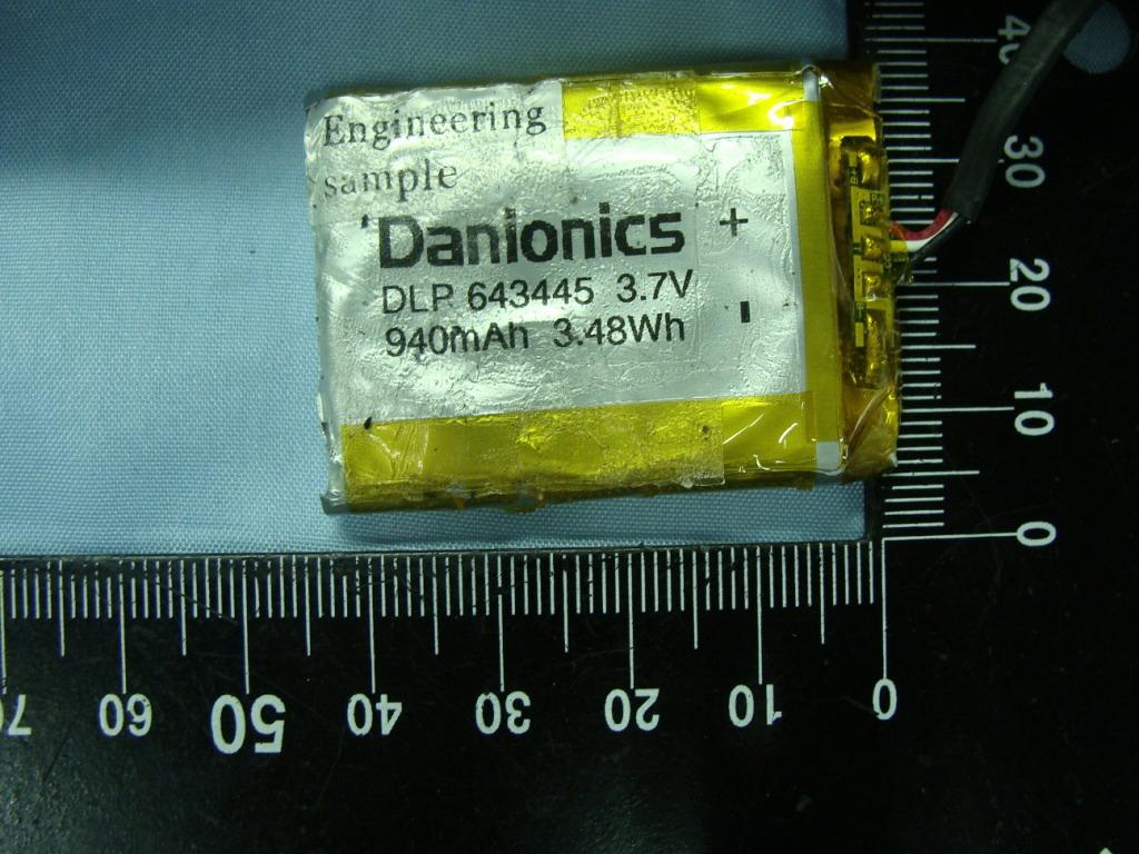 Product image for YLY-XHP100