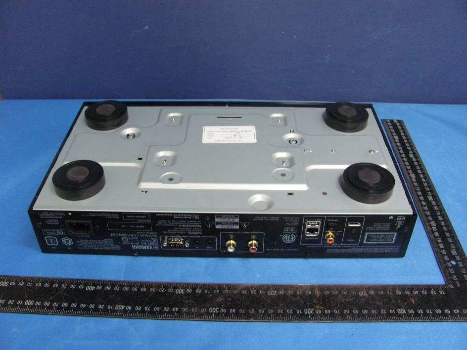 Product image for YLZ-W30BT4C