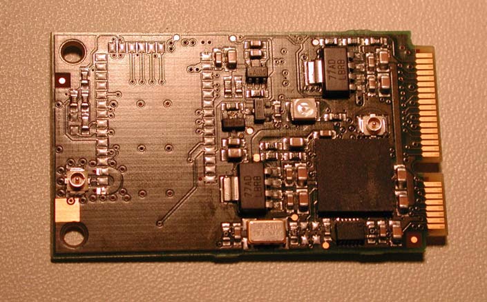 Product image for YM6-AWGH321
