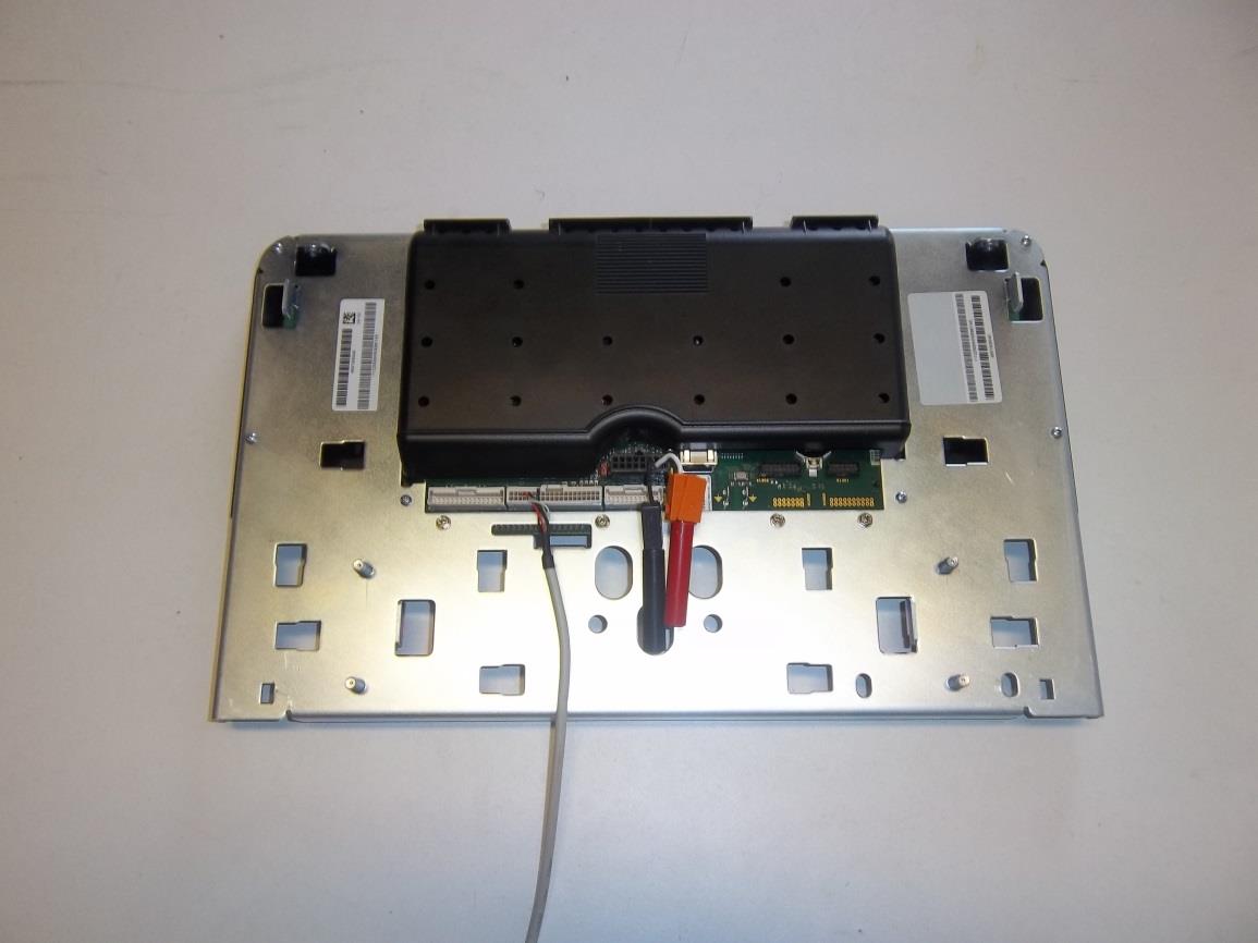 Product image for YM6-TEC0480