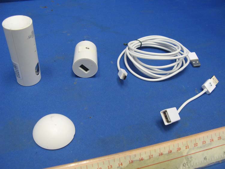 Product image for YM780-8373-00