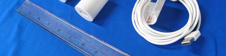 Product image for YM780-9255-00