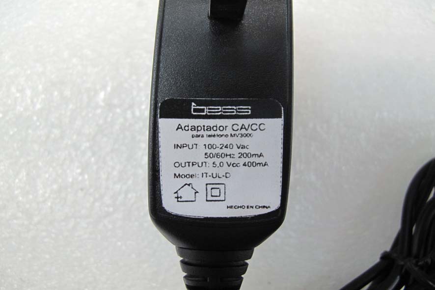 Product image for YMB-MV3000-VZ300