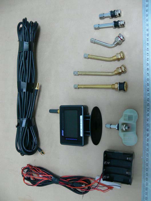 Product image for YMC-TS2009