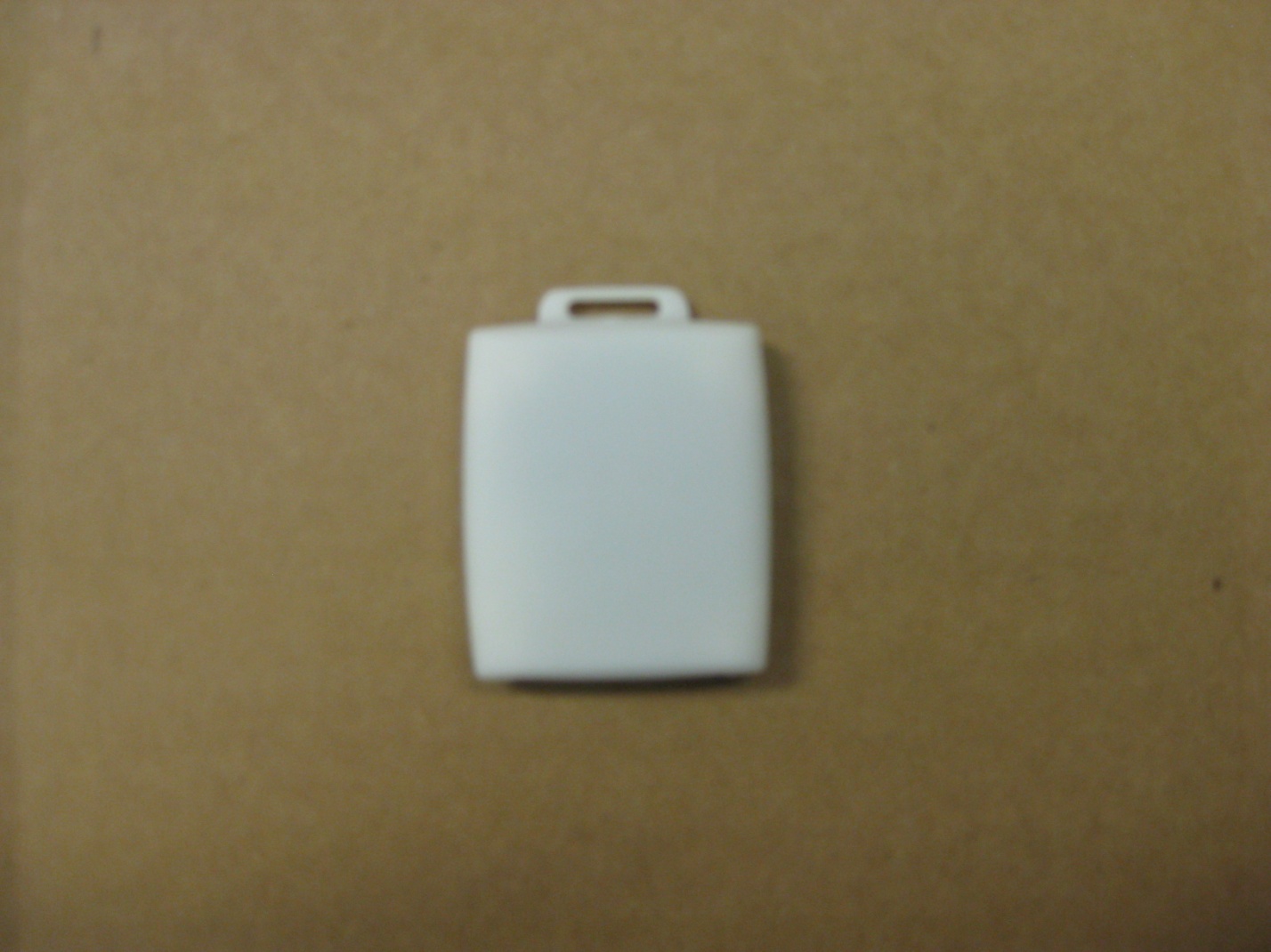 Product image for YMD-ECL2010BGE1