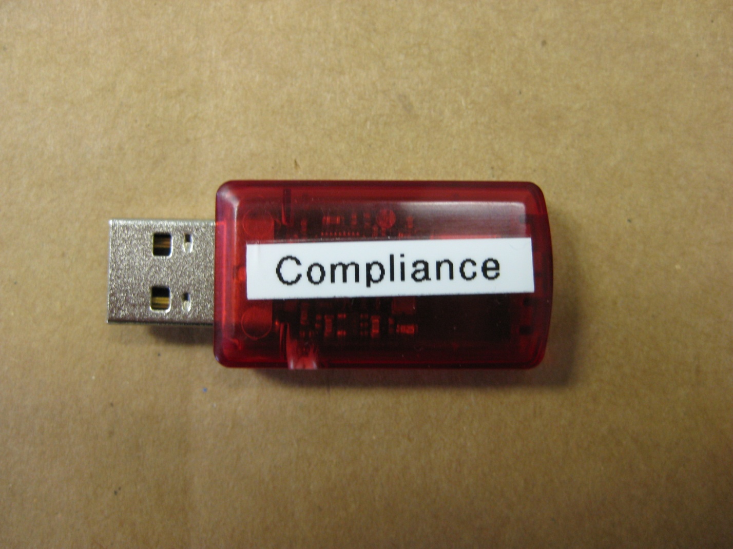 Product image for YMD-ECL2010DCS1