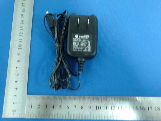 Product image for YMJTL-1000