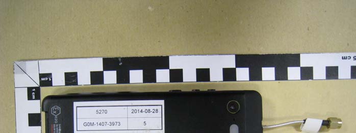 Product image for YML-X7SERIES