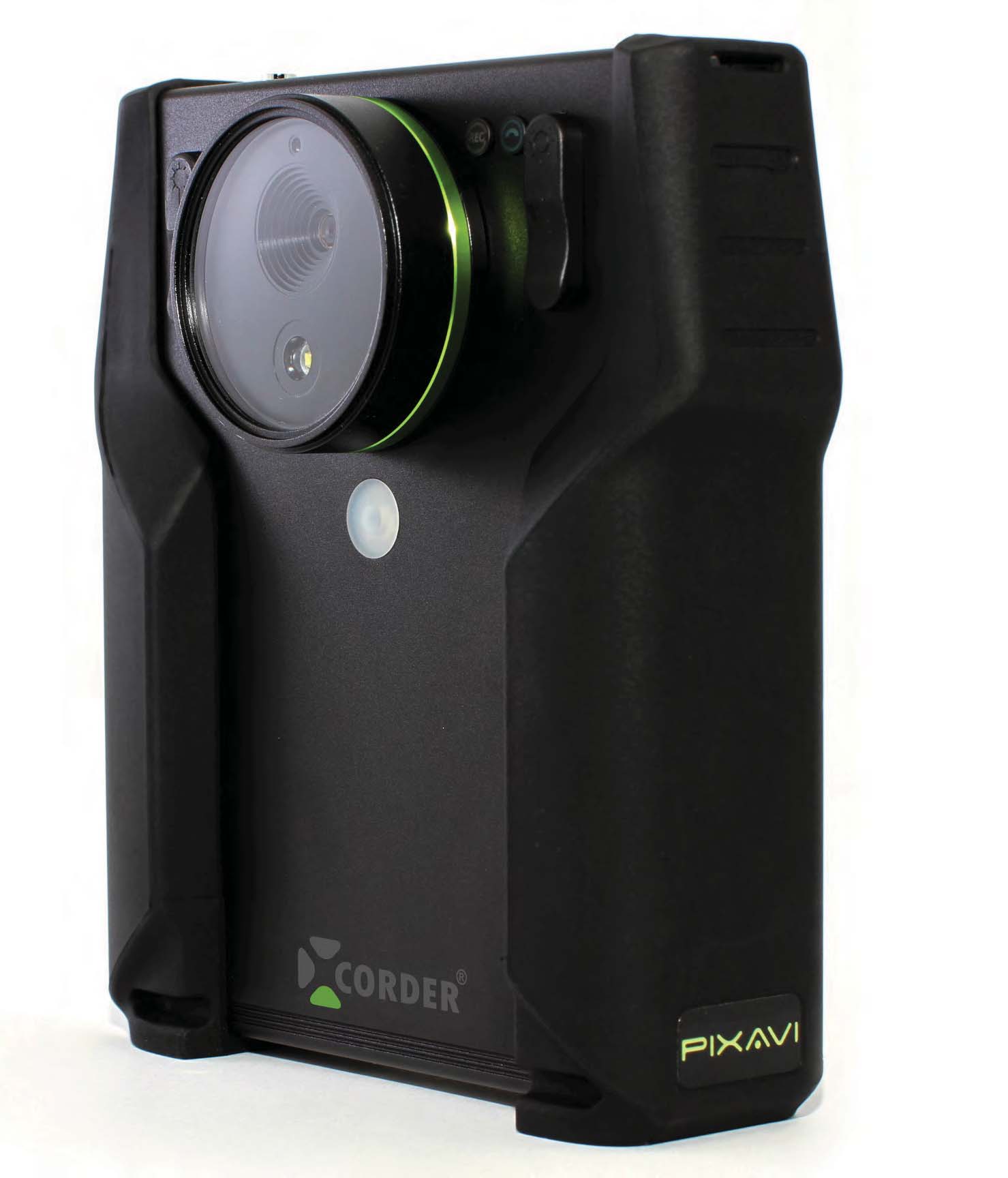 Product image for YML-XSERIES