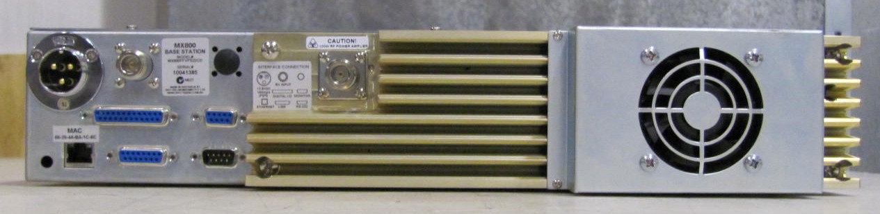 Product image for YMN-UTR1300