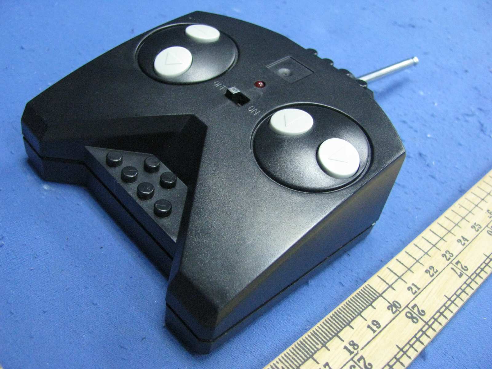 Product image for YMO88118309