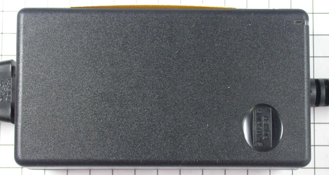 Product image for YMQ-8047000