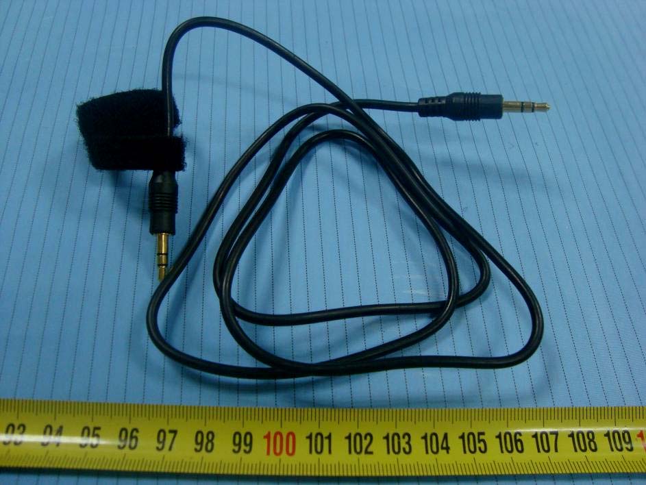 Product image for YMT-FR011VC101