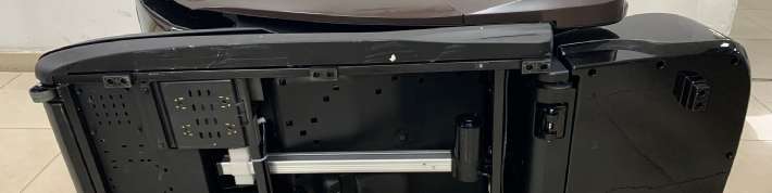 Product image for YMX-3300C