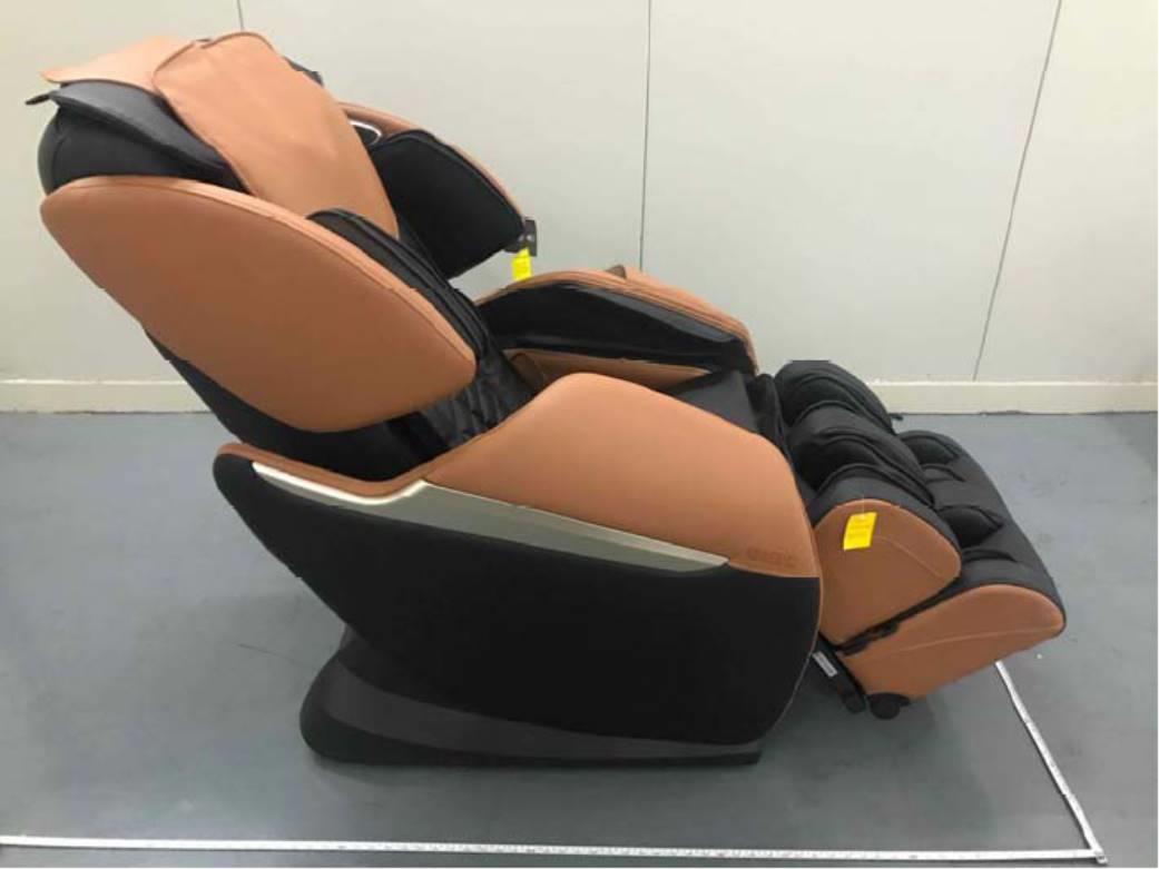 Product image for YMX-BK150