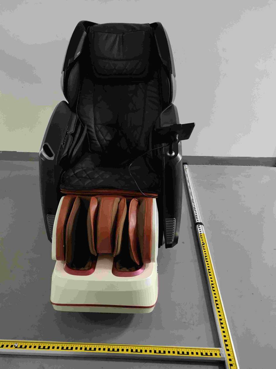 Product image for YMX-EC806C