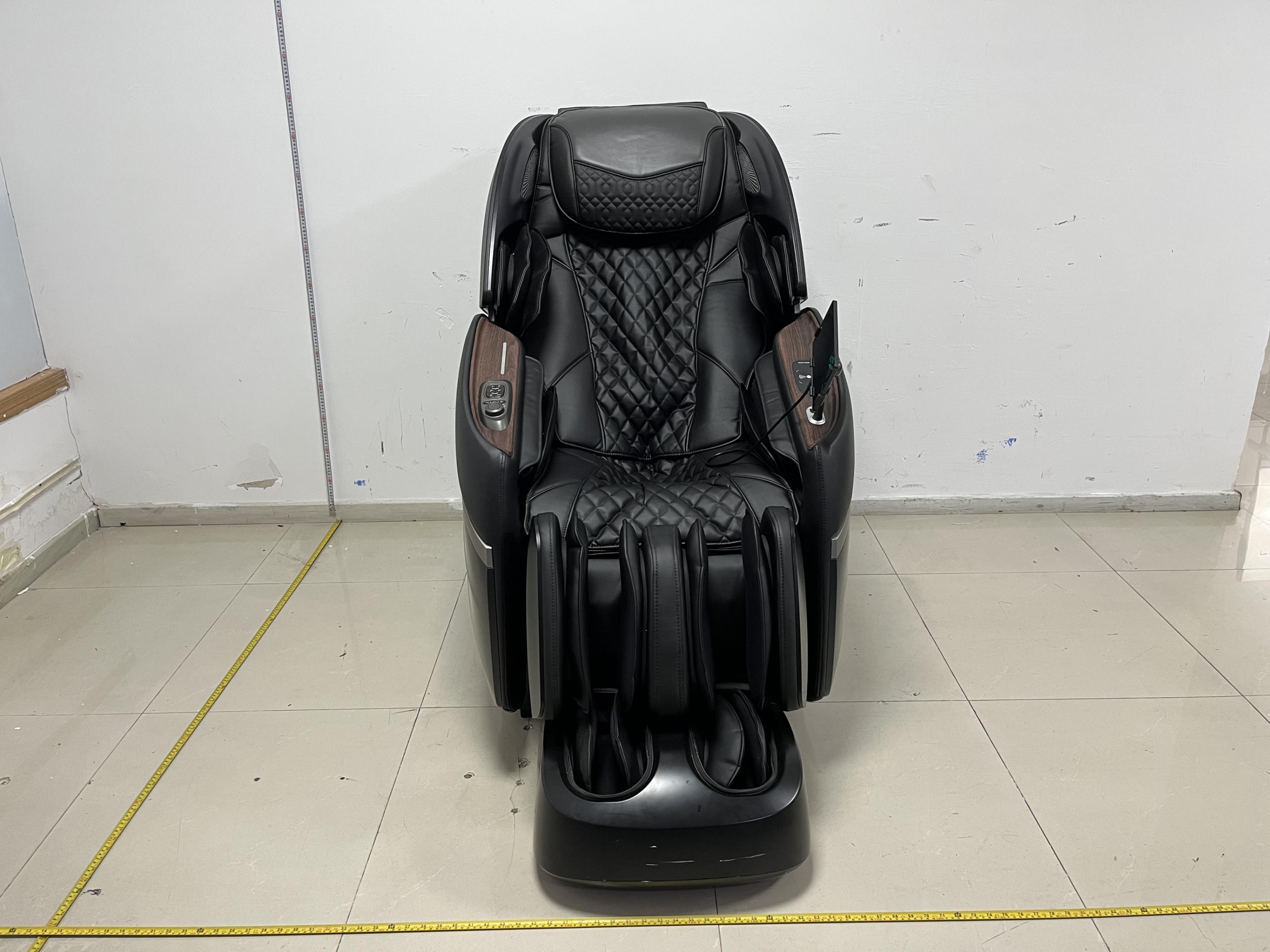 Product image for YMX-EC8606S