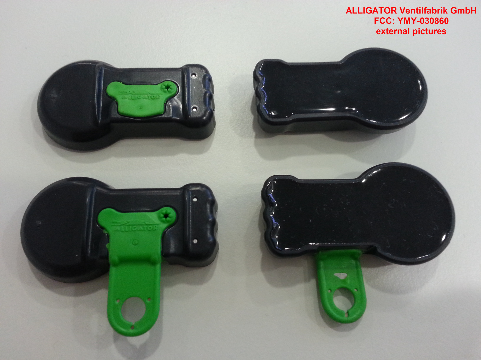 Product image for YMY-030860