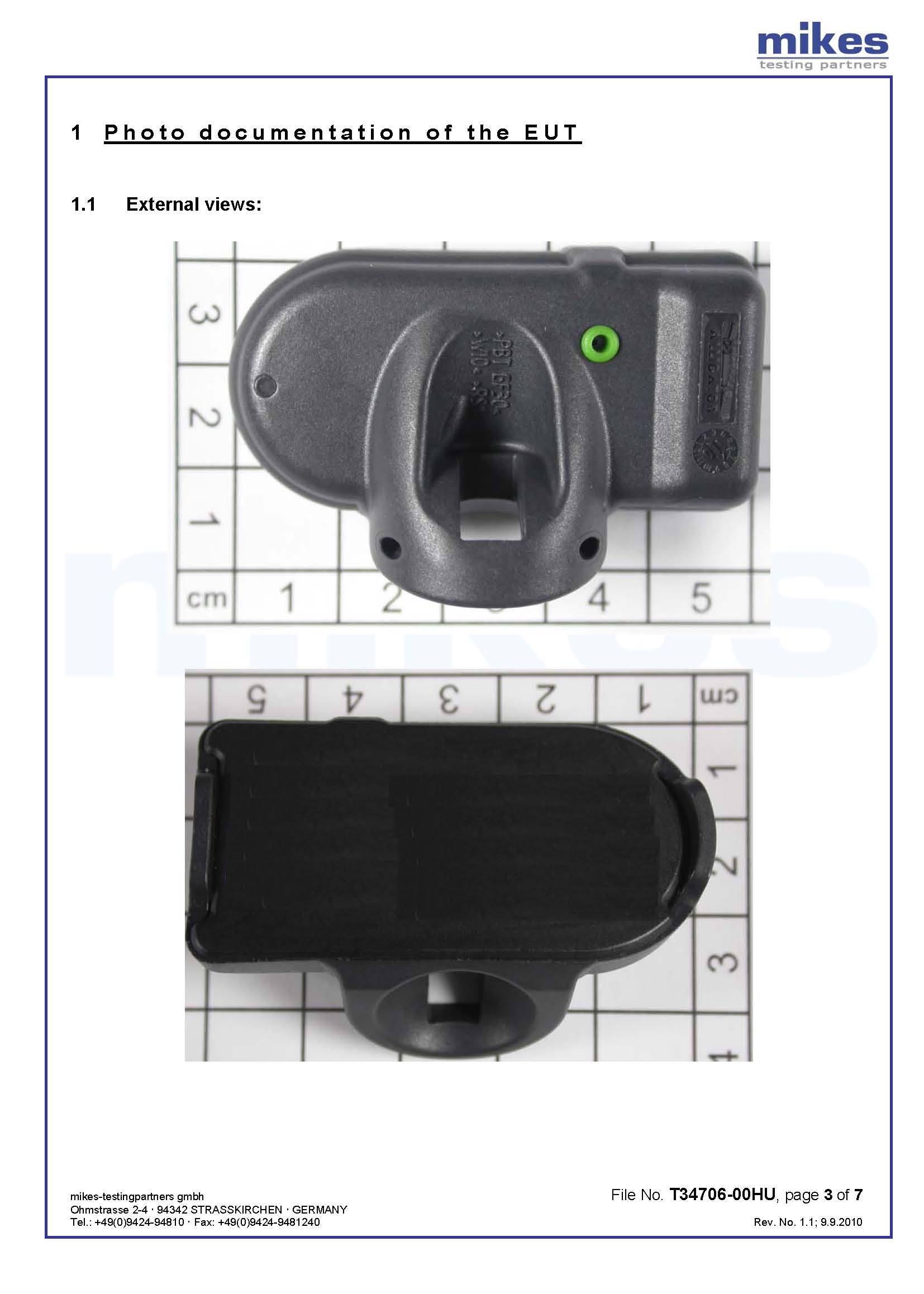 Product image for YMY030152