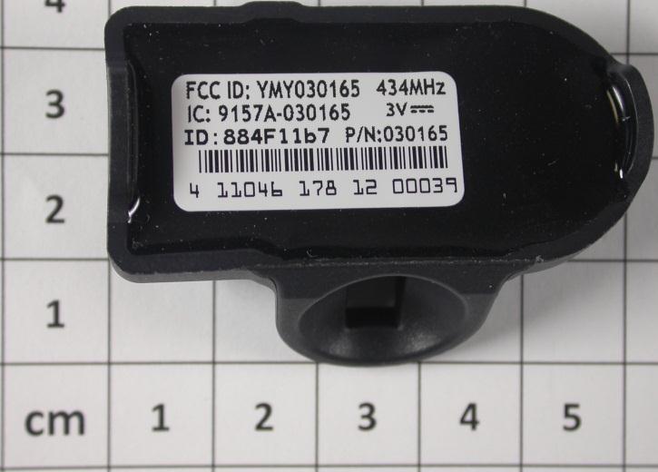 Product image for YMY030165