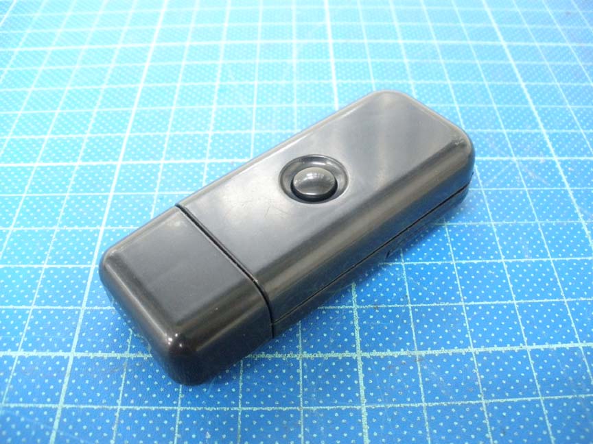 Product image for YN2CB11BGU-126S