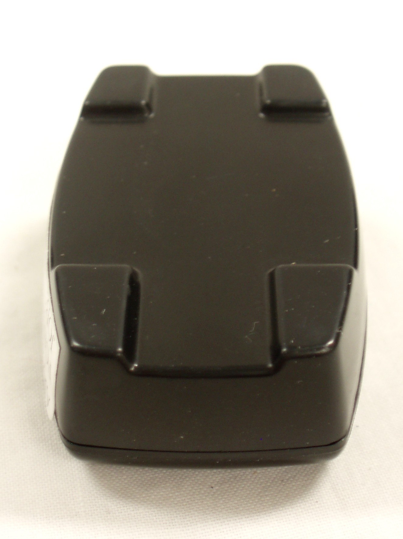 Product image for YN3-01007001